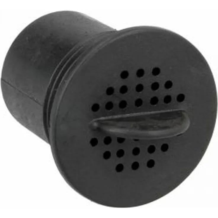 Haier Kohlefilter 49055401 0070203122 für Kühlschrank Gefrierschrank