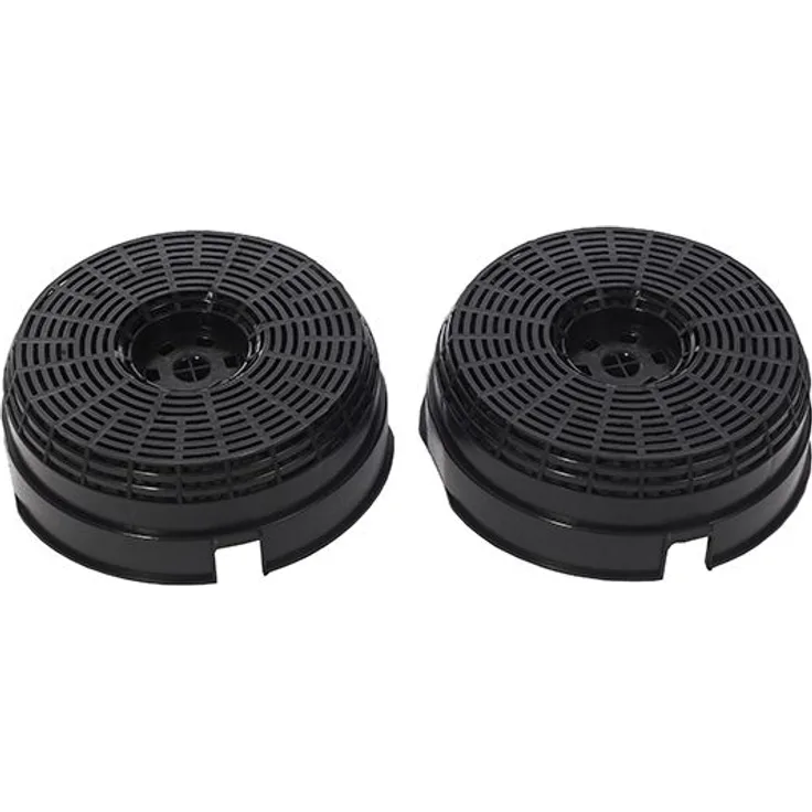 Whirlpool 484000008782 Aktivkohlefilter