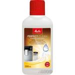 Melitta Perfect Clean Milchsystem-Reiniger 250ml