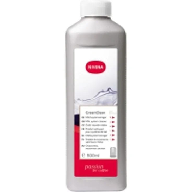 Nivona Entkalker Cream Cleaner NICC705 500ml