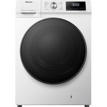 Bild für Hisense WFQA7014EVJM