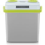 Severin TKB 2924 Mobile Kühlbox 19 L 58 Watt Elektrisch ECO-Funktion EEK: E