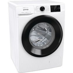 Image for Gorenje WNEI84APS