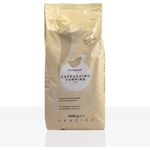 Tchibo Cremuccino Professional Topping Instantpulver 1kg Vending