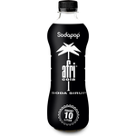 Afri Cola 500ml für 10 Liter