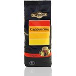 Caprimo Cappuccino Choco 1kg