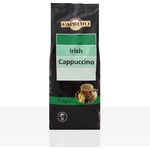 Caprimo Irish Cappuccino Pulver 1kg - Preisvergleich