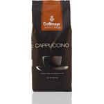 Dallmayr Cappuccino 10 x 1kg, Vending & Office