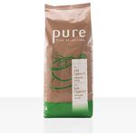 Tchibo Pure Fine Selection Irish Cappuccino Getränkepulver 1kg