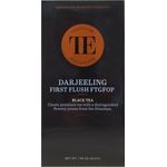 TE Luxury Teahouse Exclusives Darjeeling First Flush 15 x 3,5g Tee