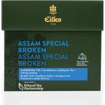 EILLES Tea Diamond Tee Assam Special Broken 20 x 2,5g