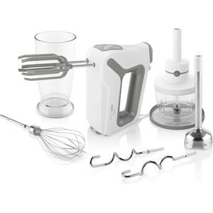 Bild für ETA 20519000 Lento Handmixer-Set