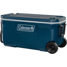 Bild für Coleman 100QT Xtreme Wheeled passive Kühlbox