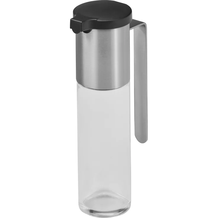 WMF Basic Essig-Öldosierer, 120 ml 3201111391 – Bild 1