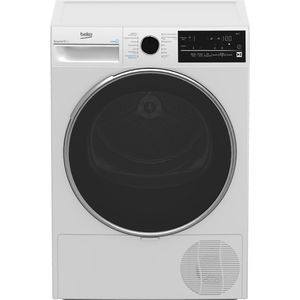 Bild für Beko B3T42240S