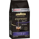 Lavazza Espresso Barista Intenso