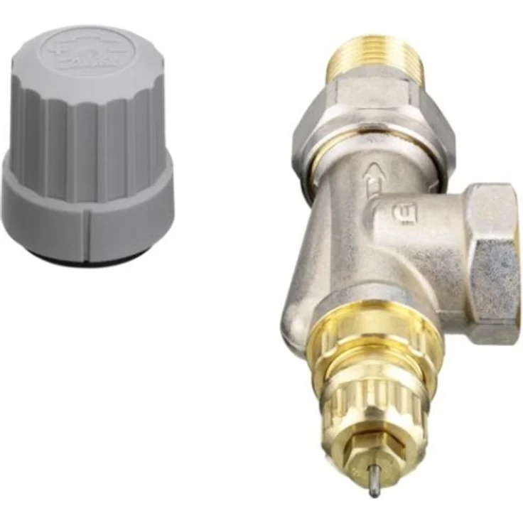 Danfoss 013G0143 1 Stück