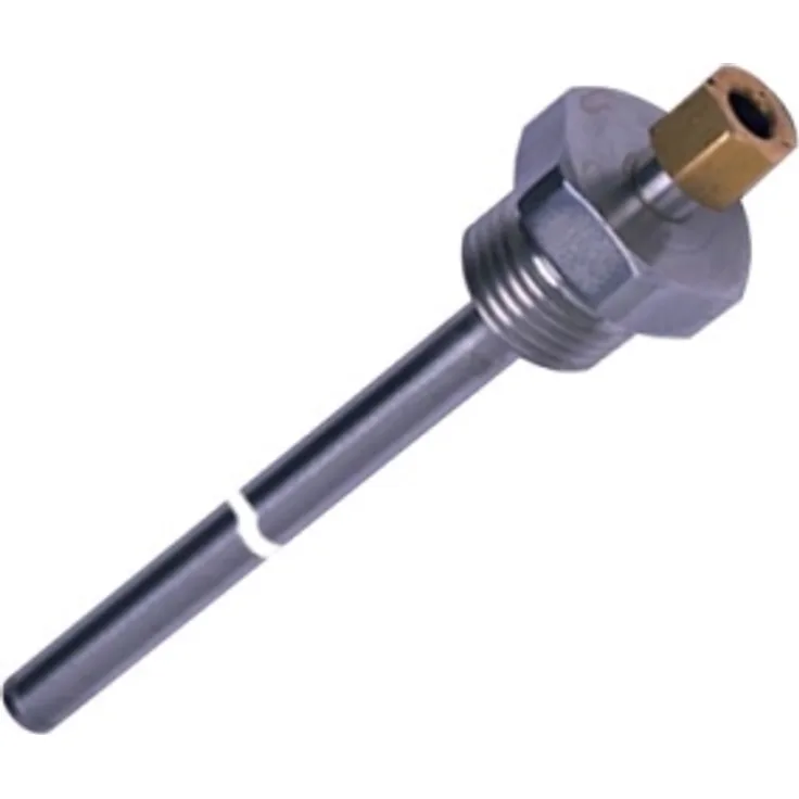 Danfoss 084Z6051 96 g 1 Stück