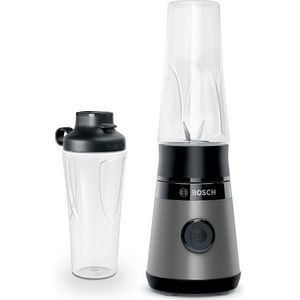 Bild für Bosch MMB2111S Standmixer