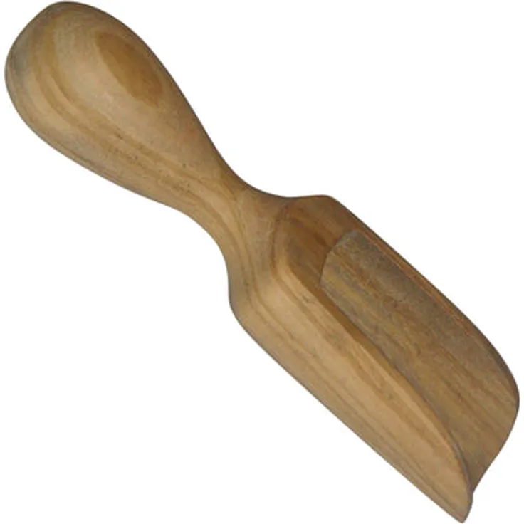 Bérard Salzschaufel 18 cm