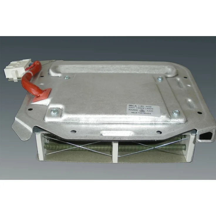 heizelement trockner- 1300w 1300w 230v + 1hav0a4450