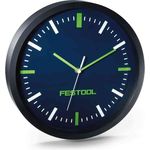 Festool 498385 Wanduhr