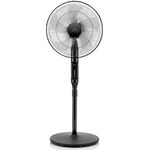 eta Standventilator Naos, 50 W