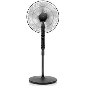 Bild für eta Standventilator Naos