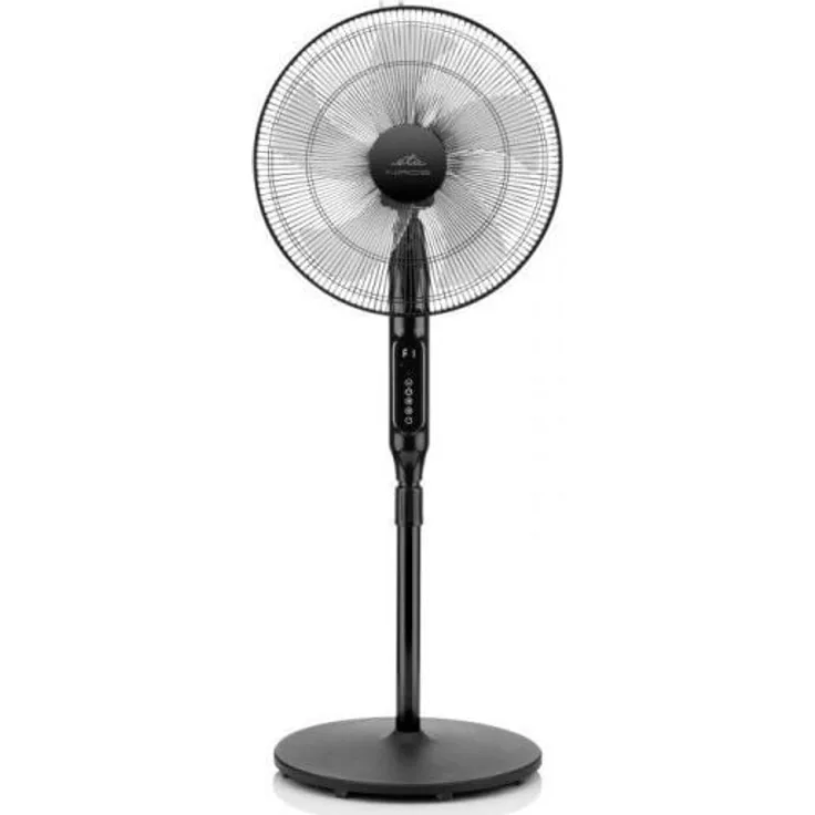 eta Standventilator Naos, 50 W