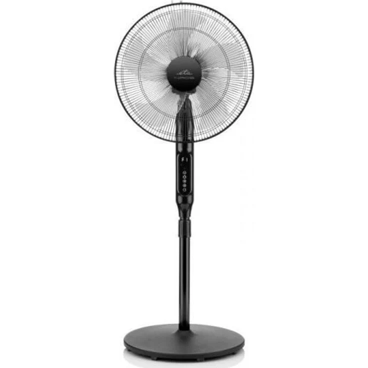 eta Standventilator Naos, 50 W