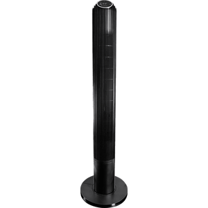 Bild für KOENIC KTF 45322 B Turmventilator Schwarz (45 Watt)