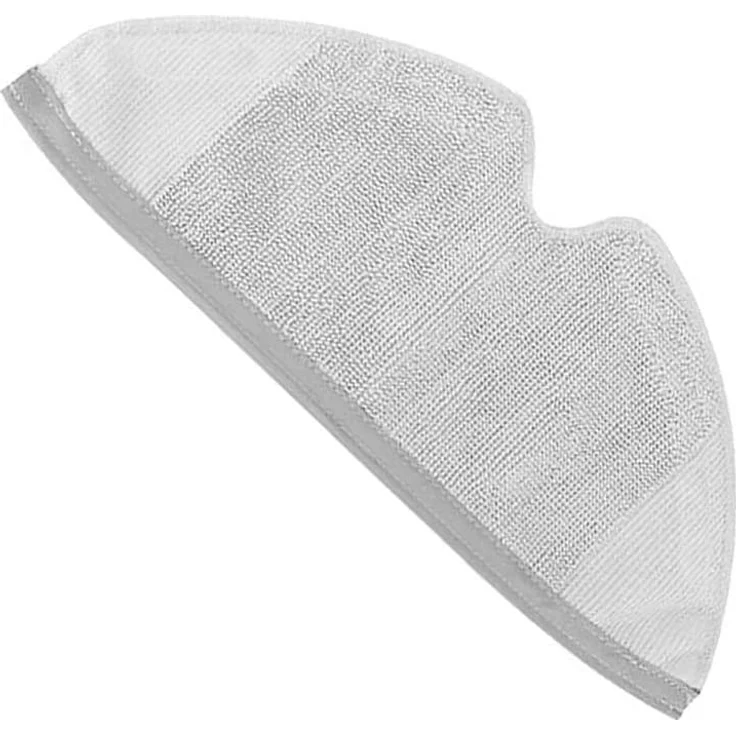 Xiaomi Mi Robot Mop Wischbezug SKV4131TY, Mi Robot Vacuum-Mop