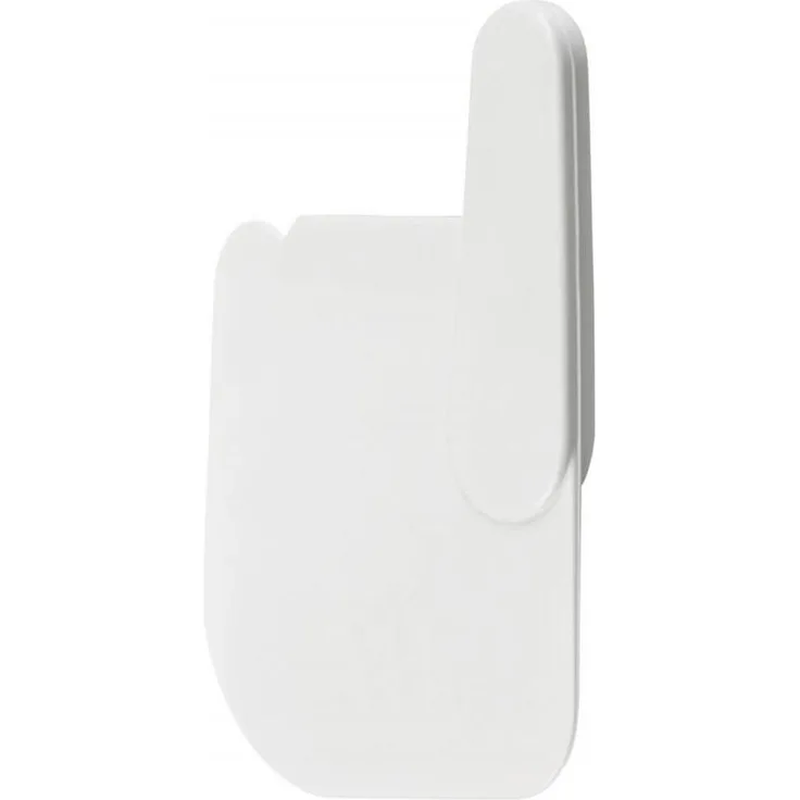 Ankarsrum 920900017 Teigspachtel AKR D SPATULA