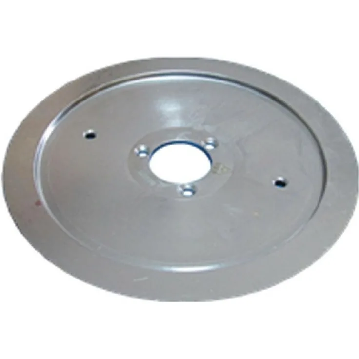 Buffalo AD438 Schneidescheibe für CD278 