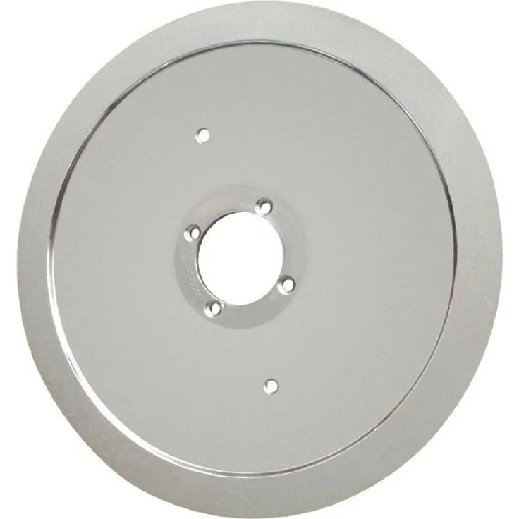 Buffalo AD439 Schneidescheibe für CD279 