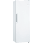 Bosch GSN33FWEV Gefrierschrank, freistehend, Höhe 176 cm, Energieklasse E