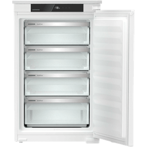Bild für Liebherr IFSe 3904-20 Pure Gefrierschrank