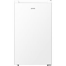 Bild für Gorenje RB39FPW4 Tisch-Kühlschrank