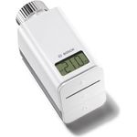 Bosch EasyControl Smart Radiator Thermostat RT10-RF (Erweiterung), Radiator