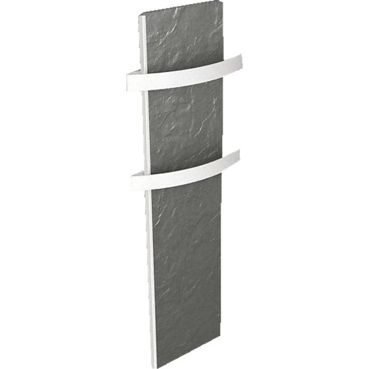 EMERIO BS500STY Konvektor (500 Watt, Raumgröße: 5 m²)