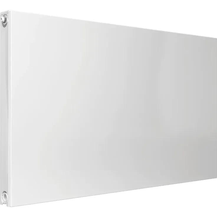 Henrad PLANAR heater type 22 600x700mm 1144W, Heizkörper, Heizgeräte