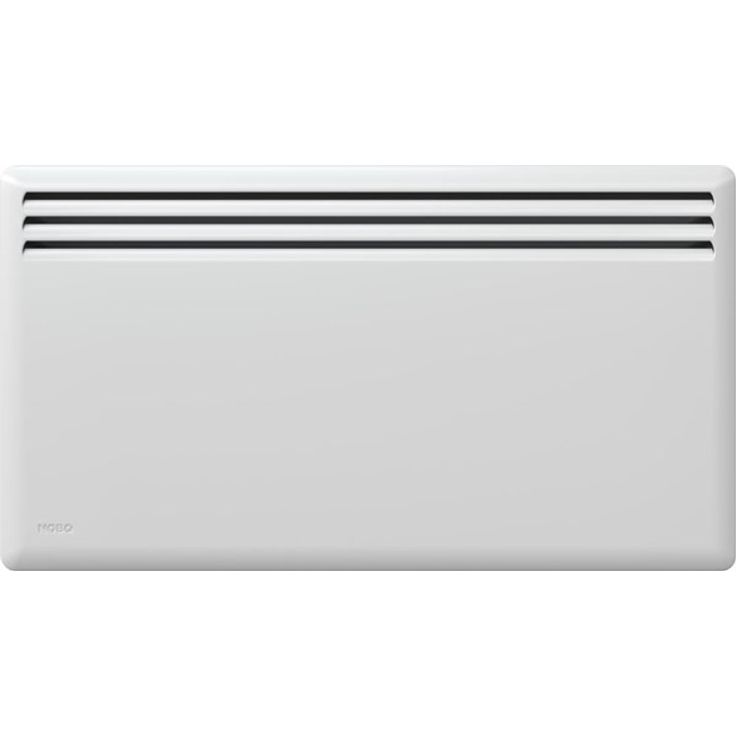 Glen Dimplex Electric heating panel nfk4n 10 1000w 230-240v d, Heizgeräte