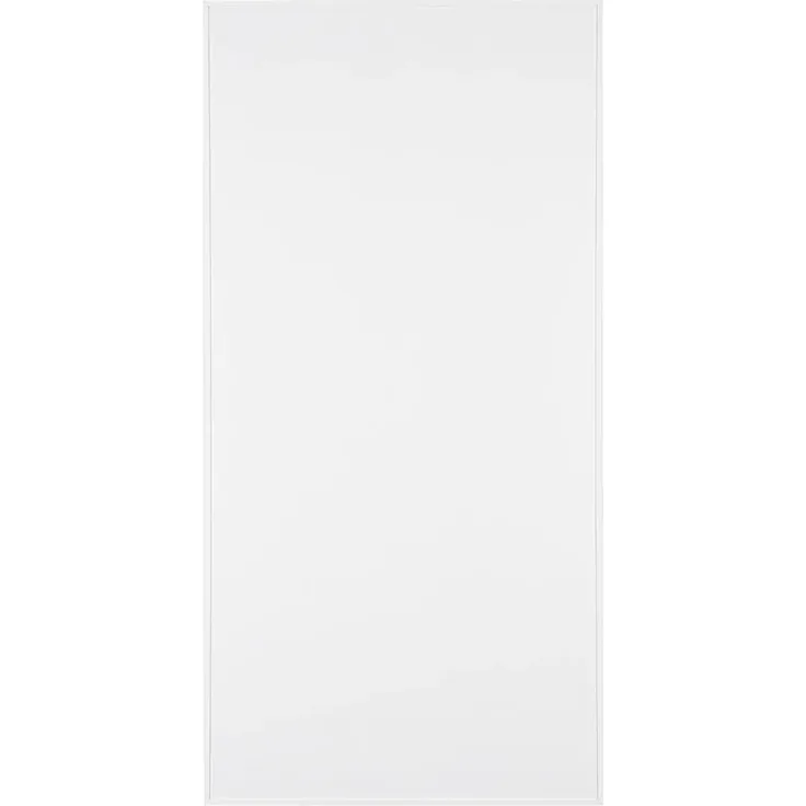 Sonnenkönig Infrarotstrahler Eco 700, 700 W, Infrarotheizung