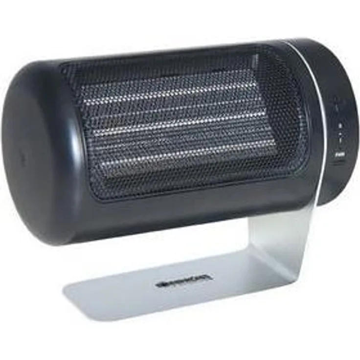 Sonnenkönig Keramikheizlüfter Dublin, 1500 W, Heizlüfter