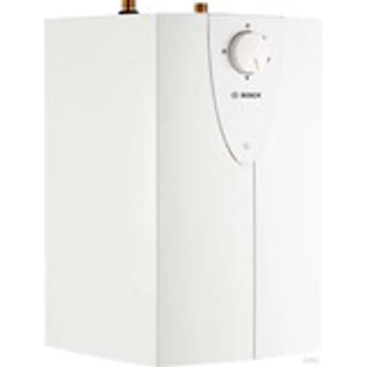 Bosch Kleinspeicher Untertisch 5l offen 2,2 kw TR1500 TO 5 T, Heizgeräte