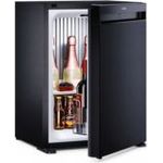 Dometic Minibar HiProAlphaN30S li Minikühlschrank, Einbau, Energieklasse F