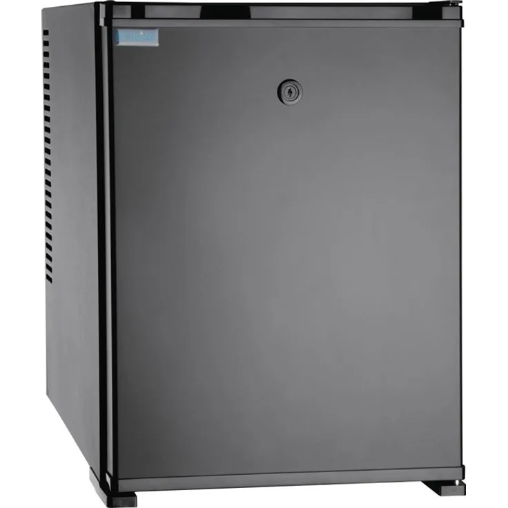 Polar Serie G Minibar Gewerbe-Hotelkühlschrank 30L, R600a