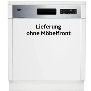 Bild für Beko DSN28640