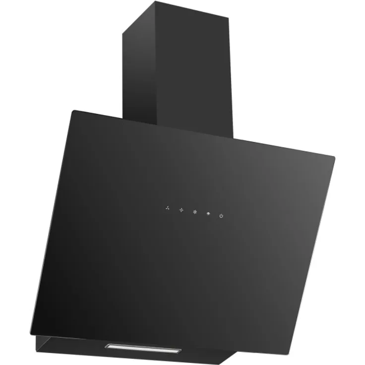 Amica Kaminhaube Simple,60cm KHF 664 630 S