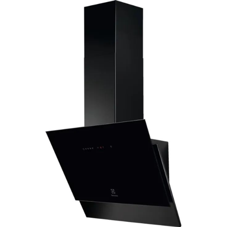 Electrolux LFV616K 700 m³-h Abluft-Umluft A A F 63 dB